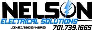 Nelson electrical solutions